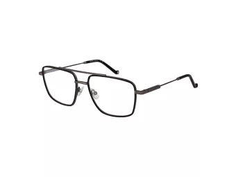 Hackett Bespoke Lunettes de Vue HEB 317 900