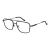 Hackett Bespoke Lunettes de Vue HEB 317 900