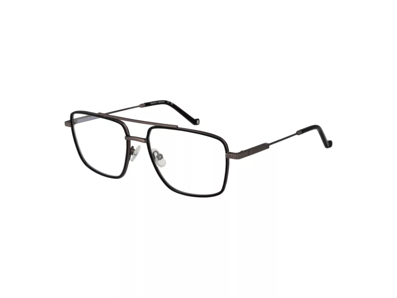 Hackett Bespoke Lunettes de Vue HEB 317 900