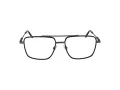 Hackett Bespoke Lunettes de Vue HEB 317 900