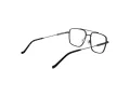 Hackett Bespoke Lunettes de Vue HEB 317 900