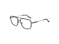 Hackett Bespoke Lunettes de Vue HEB 317 910