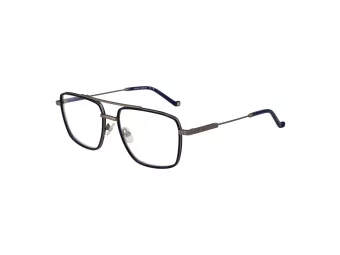 Hackett Bespoke Lunettes de Vue HEB 317 910