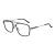 Hackett Bespoke Lunettes de Vue HEB 317 910