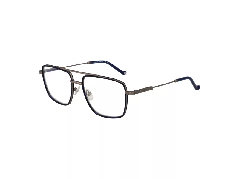 Hackett Bespoke Lunettes de Vue HEB 317 910