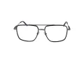 Hackett Bespoke Lunettes de Vue HEB 317 910