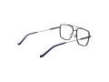 Hackett Bespoke Lunettes de Vue HEB 317 910