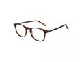 Hackett Bespoke Lunettes de Vue HEB 335 134