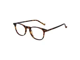 Hackett Bespoke Lunettes de Vue HEB 335 134