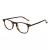 Hackett Bespoke Lunettes de Vue HEB 335 134
