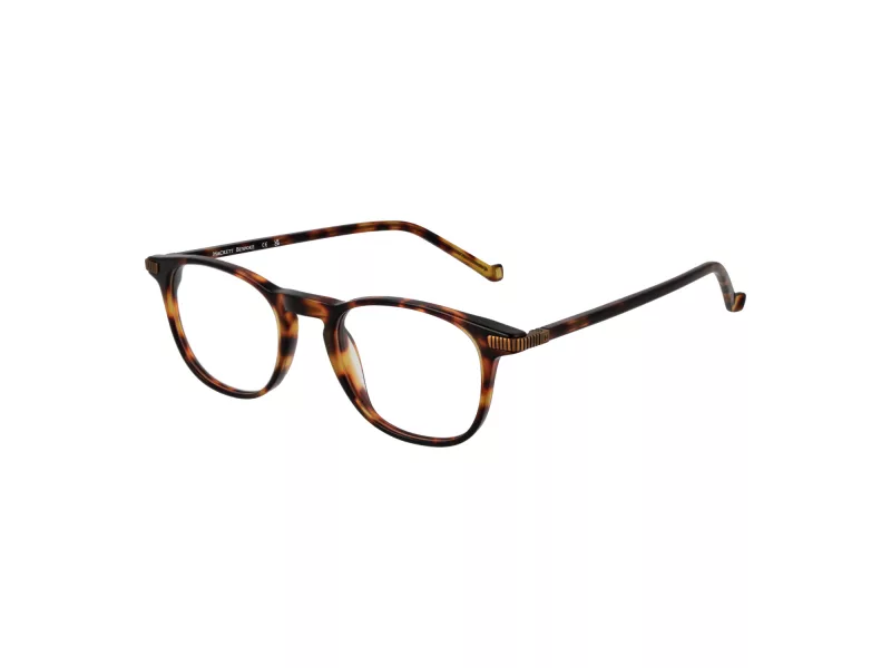 Hackett Bespoke Lunettes de Vue HEB 335 134