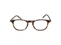 Hackett Bespoke Lunettes de Vue HEB 335 134