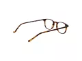 Hackett Bespoke Lunettes de Vue HEB 335 134