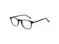 Hackett Bespoke Lunettes de Vue HEB 335 139