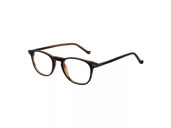 Hackett Bespoke Lunettes de Vue HEB 335 139