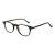 Hackett Bespoke Lunettes de Vue HEB 335 139
