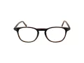 Hackett Bespoke Lunettes de Vue HEB 335 139