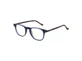 Hackett Bespoke Lunettes de Vue HEB 335 611