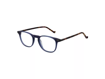 Hackett Bespoke Lunettes de Vue HEB 335 611