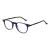Hackett Bespoke Lunettes de Vue HEB 335 611
