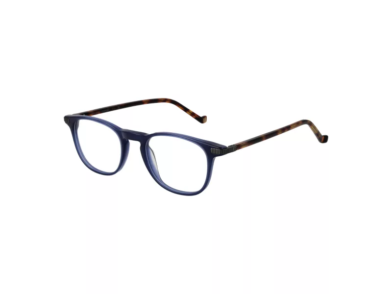 Hackett Bespoke Lunettes de Vue HEB 335 611