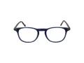 Hackett Bespoke Lunettes de Vue HEB 335 611