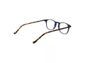 Hackett Bespoke Lunettes de Vue HEB 335 611