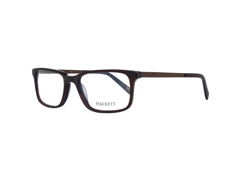 Hackett Lunettes de Vue HEK 1127 108