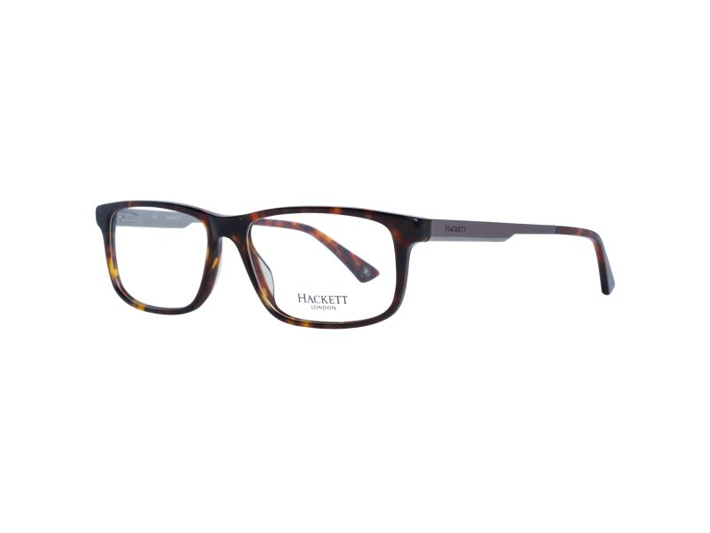 Hackett Lunettes de Vue HEK 1192 135