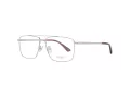 Hackett Lunettes de Vue HEK 120 405