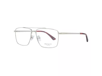 Hackett Lunettes de Vue HEK 120 405