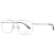 Hackett Lunettes de Vue HEK 120 405