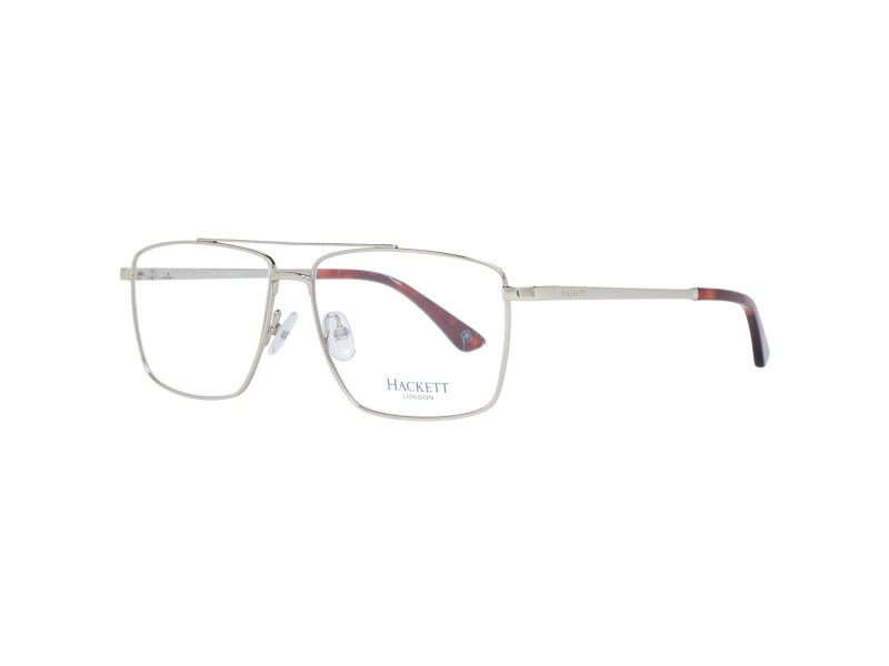 Hackett Lunettes de Vue HEK 120 405