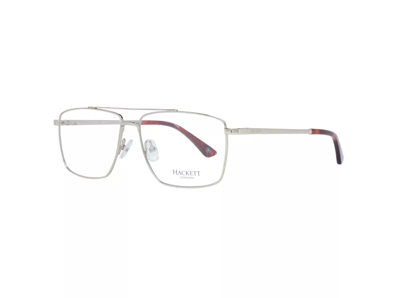Hackett Lunettes de Vue HEK 120 405