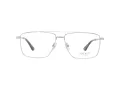Hackett Lunettes de Vue HEK 120 405