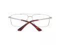 Hackett Lunettes de Vue HEK 120 405