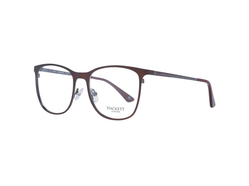 Hackett Lunettes de Vue HEK 124 176