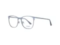 Hackett Lunettes de Vue HEK 124 907