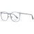Hackett Lunettes de Vue HEK 124 907