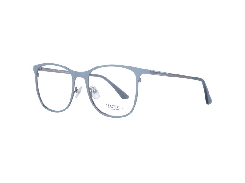 Hackett Lunettes de Vue HEK 124 907