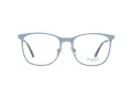 Hackett Lunettes de Vue HEK 124 907