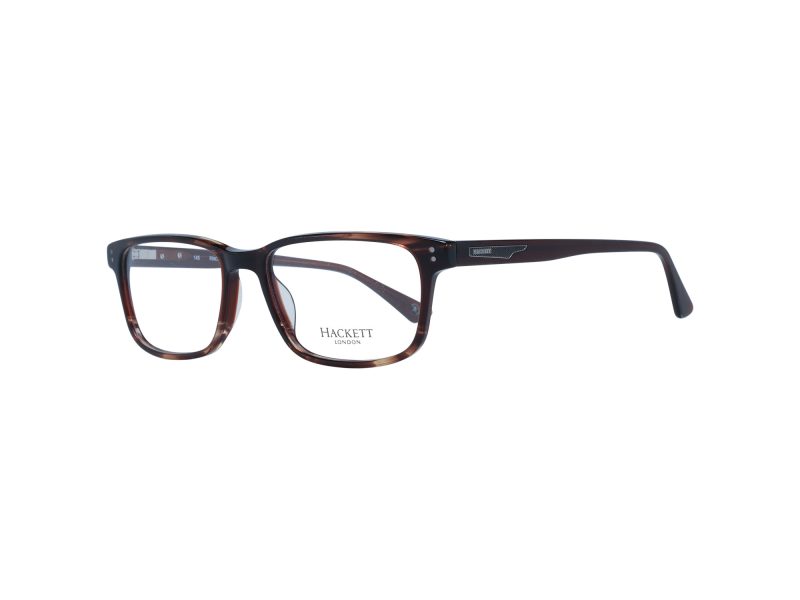Lunette de vue hackett deals