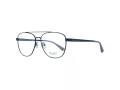 Hackett Lunettes de Vue HEK 1270 689