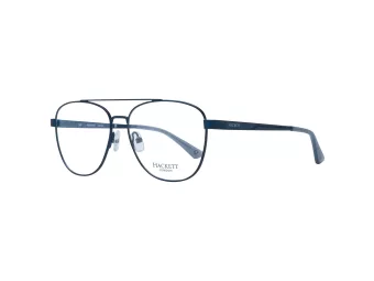 Hackett Lunettes de Vue HEK 1270 689