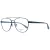 Hackett Lunettes de Vue HEK 1270 689