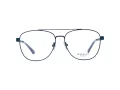 Hackett Lunettes de Vue HEK 1270 689