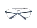 Hackett Lunettes de Vue HEK 1270 689