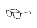 Hackett Lunettes de Vue HEK 1292 105