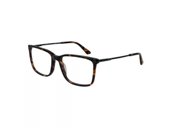 Hackett Lunettes de Vue HEK 1292 105