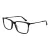 Hackett Lunettes de Vue HEK 1292 105